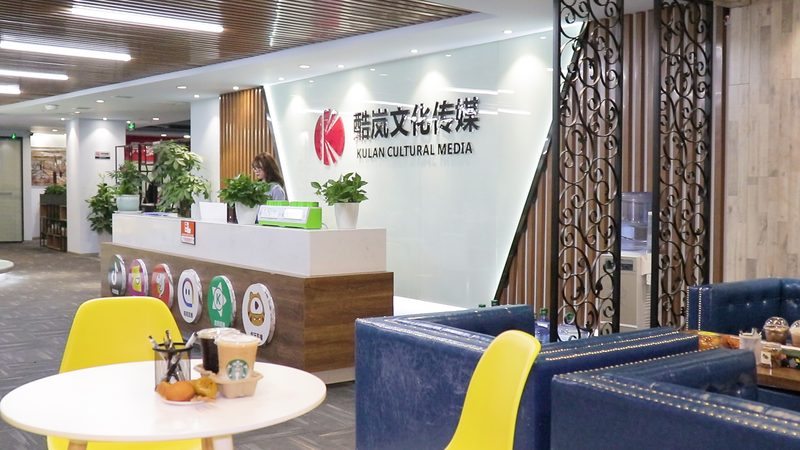 行业背景：宣传片制作，不仅仅是画面与声音的堆砌