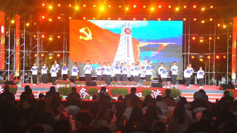 手机短视频参数调整全攻略：轻松提升视频质量