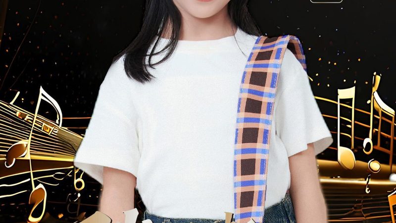 年度公关传播服务，价格构成揭秘