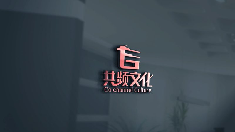媒介投放服务：揭秘其背后的排名逻辑