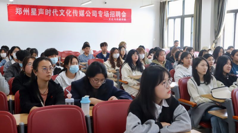 器材损坏，到底该不该照价赔偿