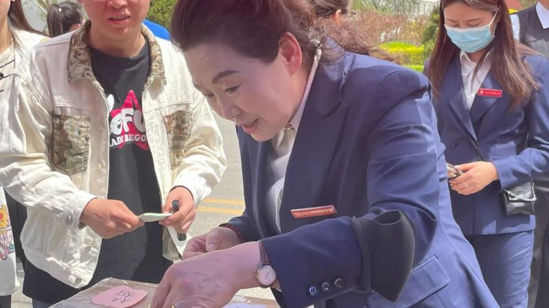 媒介投放价格怎么计算