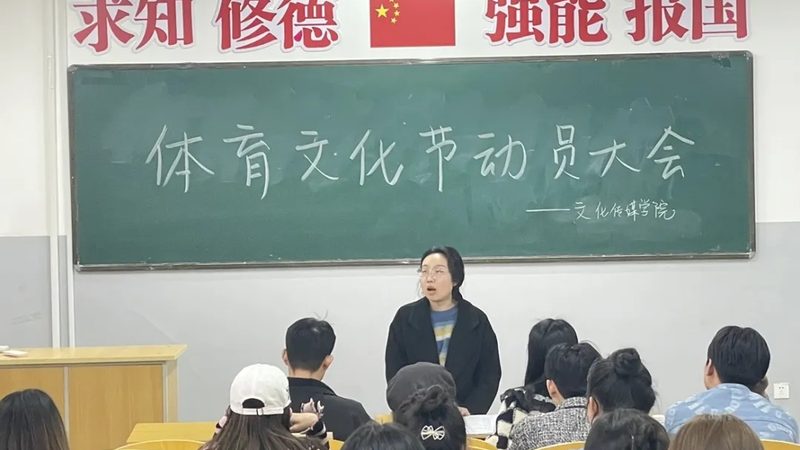 影视制作许可证办理机构推荐