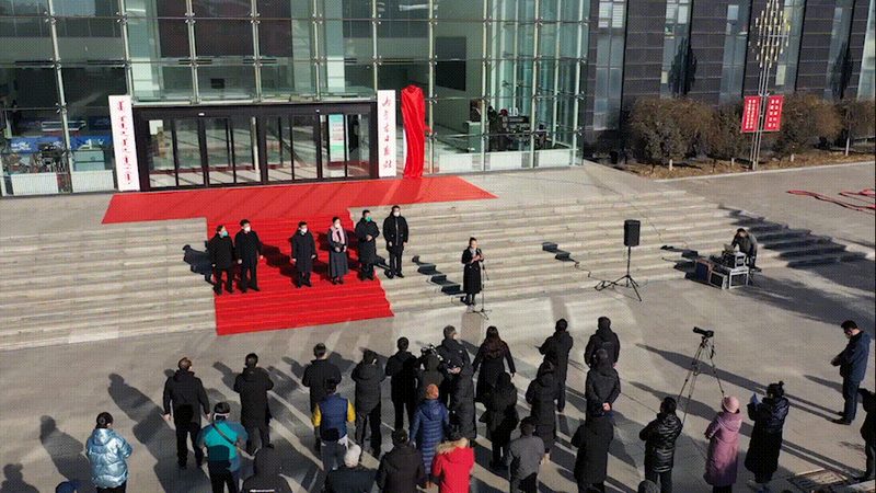 企业宣传片脚本怎么写才吸引人