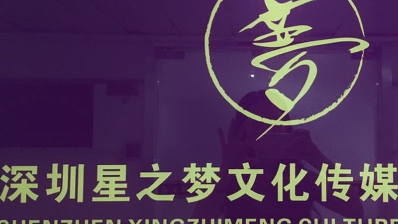 MG动画：收费标准背后的考量因素**