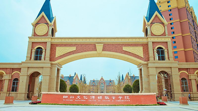 工业宣传片拍摄：揭秘高效制作的五大关键参数**
