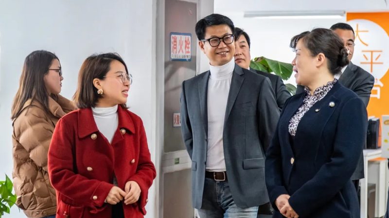 短视频代运营排名的真相：为什么榜单背后藏着更多门道