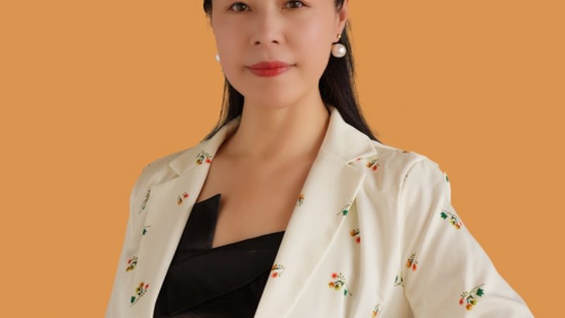 影视制作新手如何自学入门：实用指南与避坑技巧