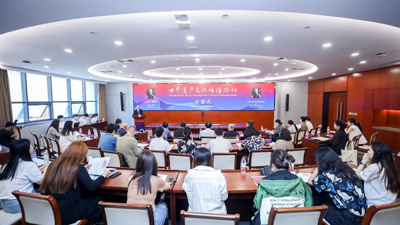 企业宣传片制作哪家品牌知名度高