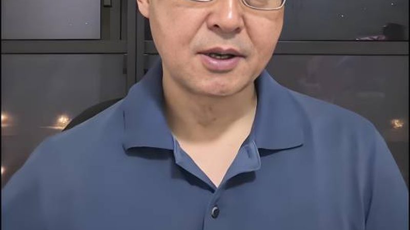品牌策划方案：解码其优缺点，助力企业精准决策