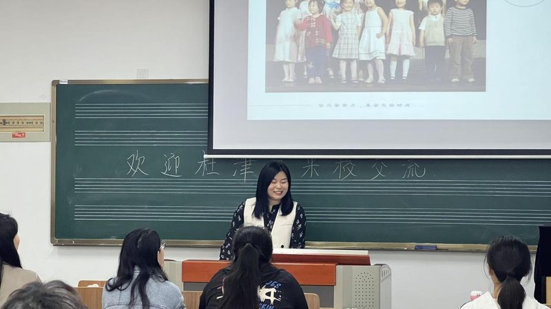 医疗宣传片拍摄器材选择