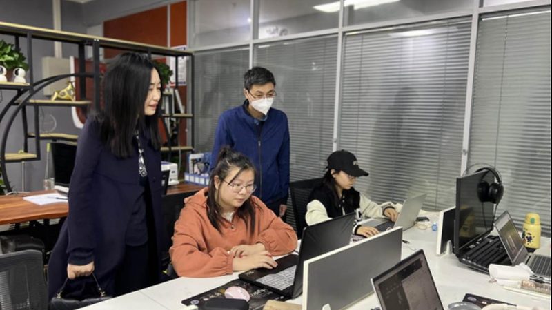 公关传播媒介选择的五大关键考量