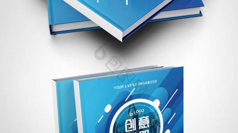 直播代运营，小团队如何选择性价比方案？**