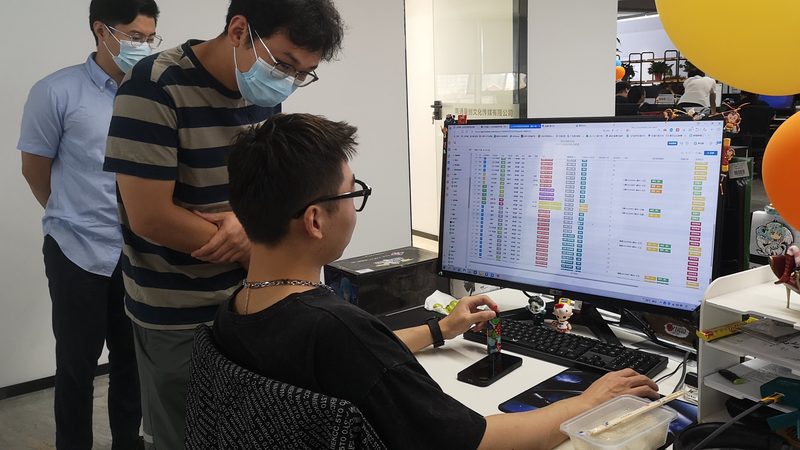 企业宣传片制作安装服务：揭秘背后的技术与艺术**