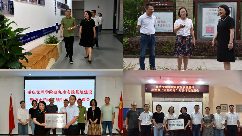 揭秘上海三维动画制作公司报价：背后的考量因素