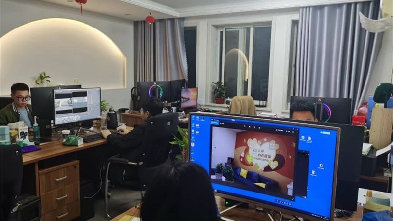 公关传播选题策略：如何精准捕捉行业脉搏
