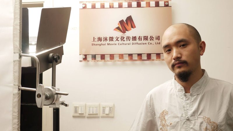 产品三维动画制作：揭秘高效流程与关键步骤