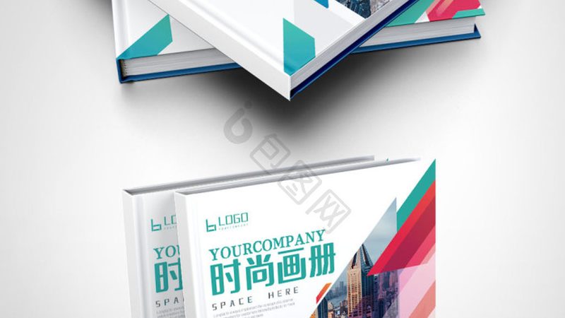 纪录片拍摄团队需要多少人