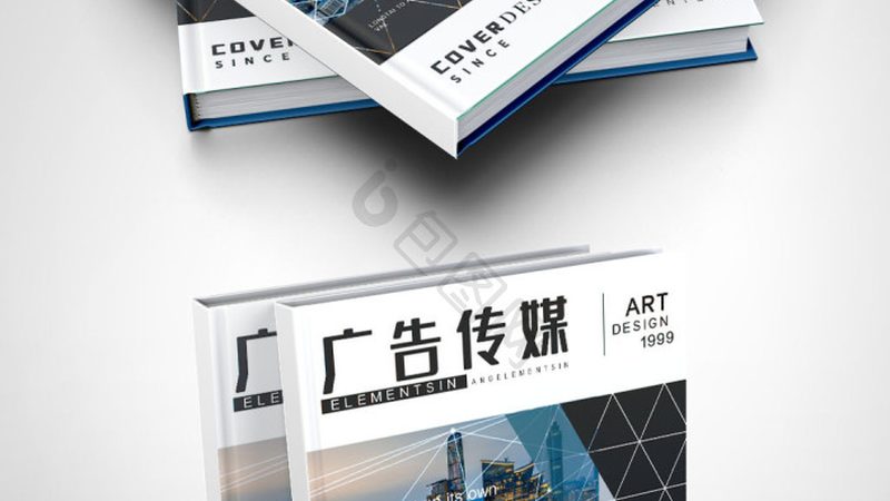 短视频制作新手入门：掌握基础，开启内容创作之旅