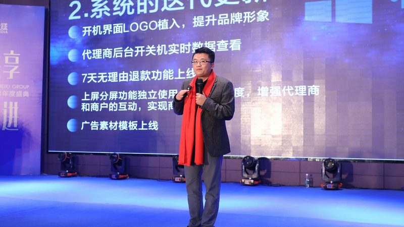 纪录片拍摄手法分类介绍：探寻影像艺术的多样表达