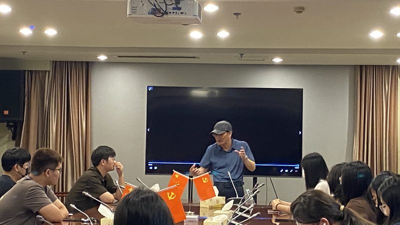 TVC广告片配音：五大关键注意事项解析