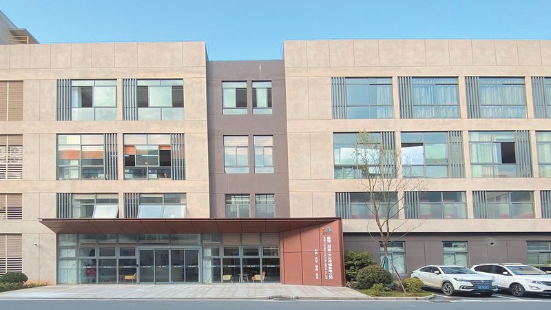 政府汇报宣传片制作：如何打造高性价比方案