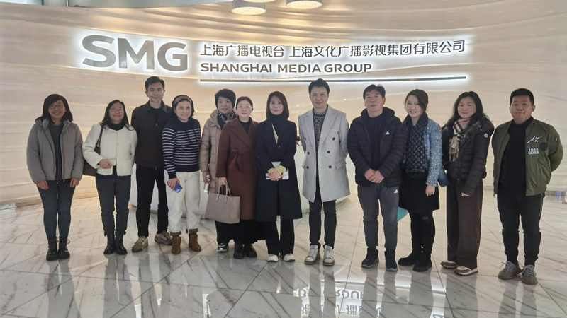 媒介投放费用报价表：揭秘背后的定价逻辑**