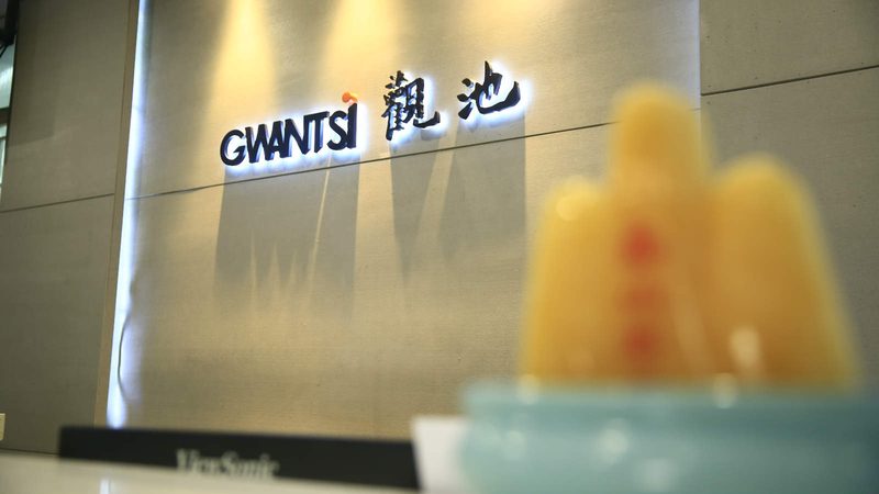 抖音直播代运营效果差？揭秘原因与应对策略
