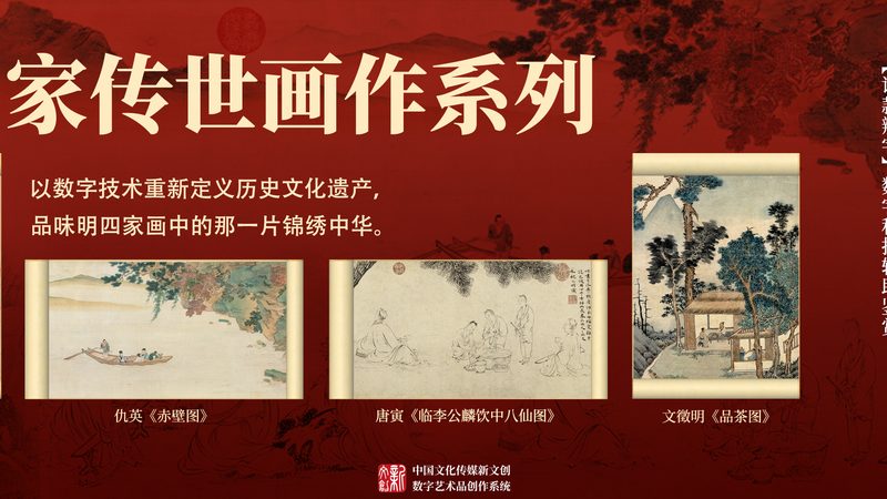 短视频代运营与自运营：差异解析与选择指南