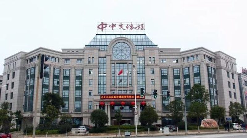 产品视频制作成本构成解析：揭秘背后的秘密