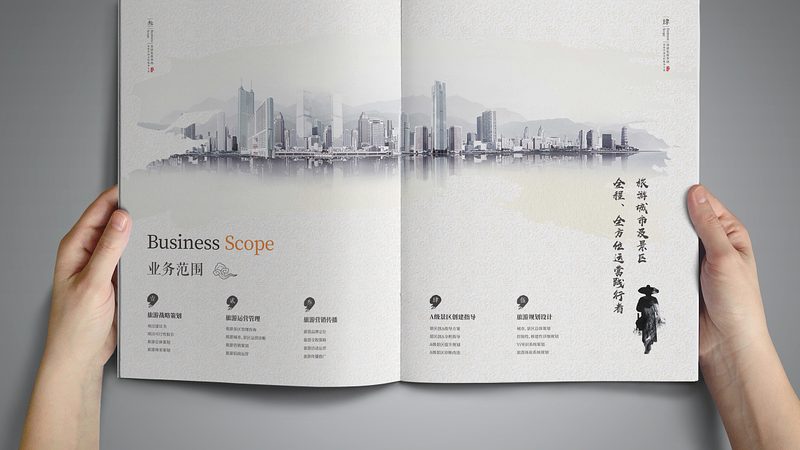VI设计价格差异之谜：揭秘背后的原因