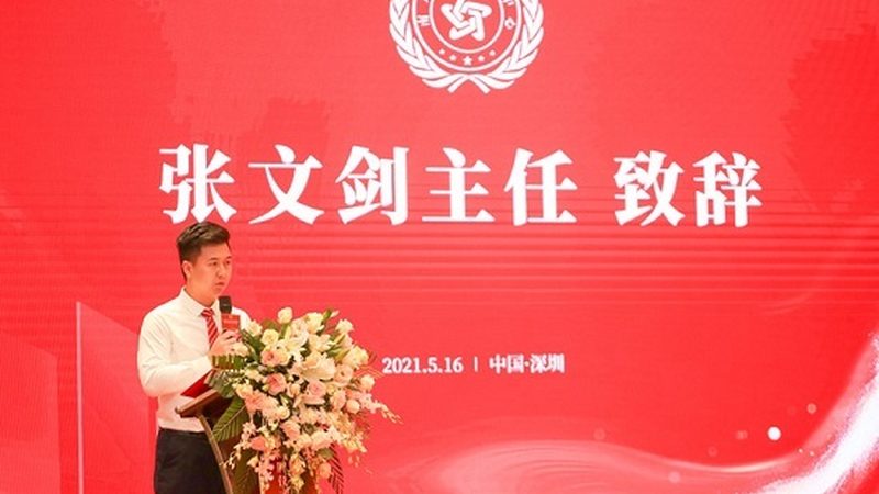 企业纪录片拍摄注意事项：规避常见风险，打造高品质作品