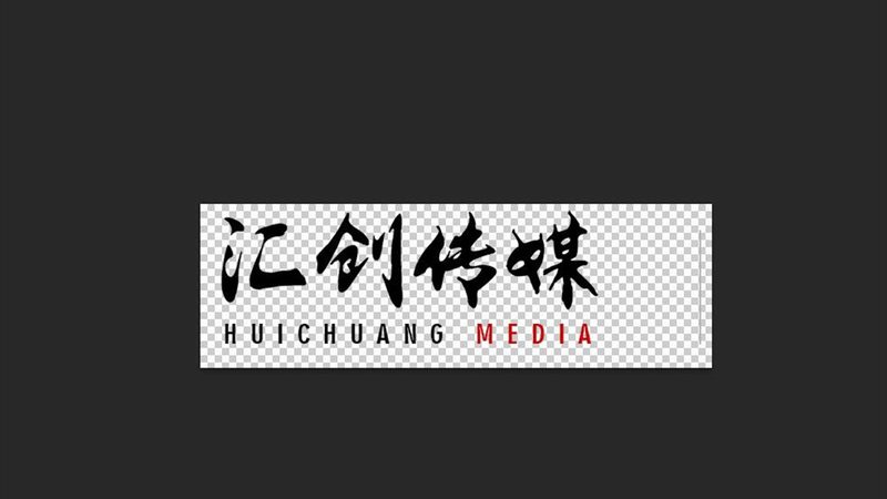 代运营效果评估上海公司推荐