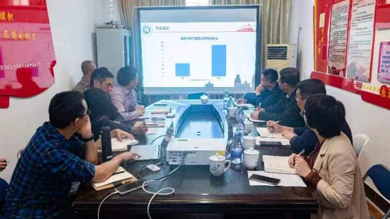 品牌设计公司选择：揭秘背后的逻辑与误区