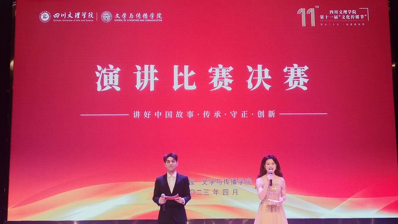 室内布光与自然光结合的艺术：打造光影和谐空间的秘诀