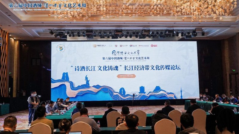 北京传媒行业：揭秘十大领军企业背后的故事