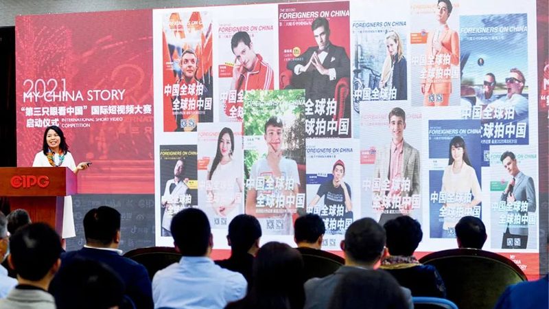 直播代运营效果评估：五大关键维度解析