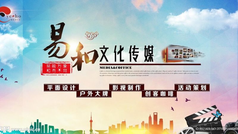 高端宣传片不只是砸钱，行业分化早已超出想象