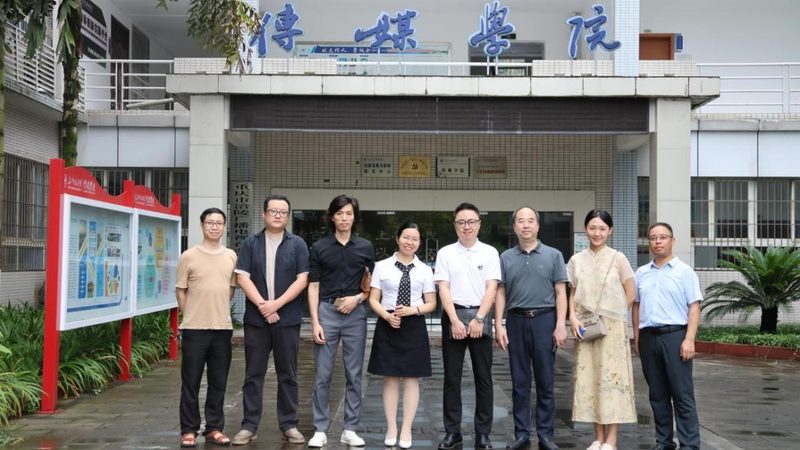 企业宣传三维动画制作：参数选择背后的逻辑