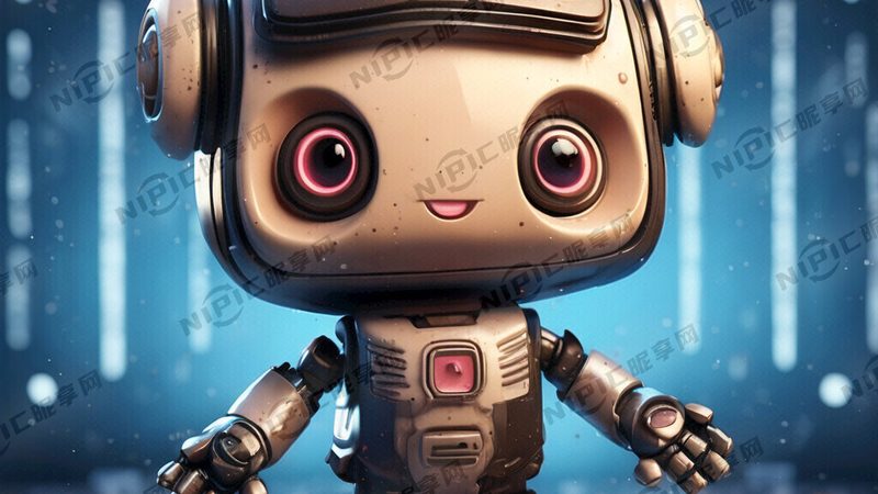 产品宣传片制作：性价比背后的考量因素